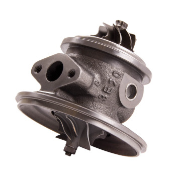 RHB31 VZ21 compatibile per Mini Turbo Cartridge Chra Core per Snowmobiles Quads Rhino Motor