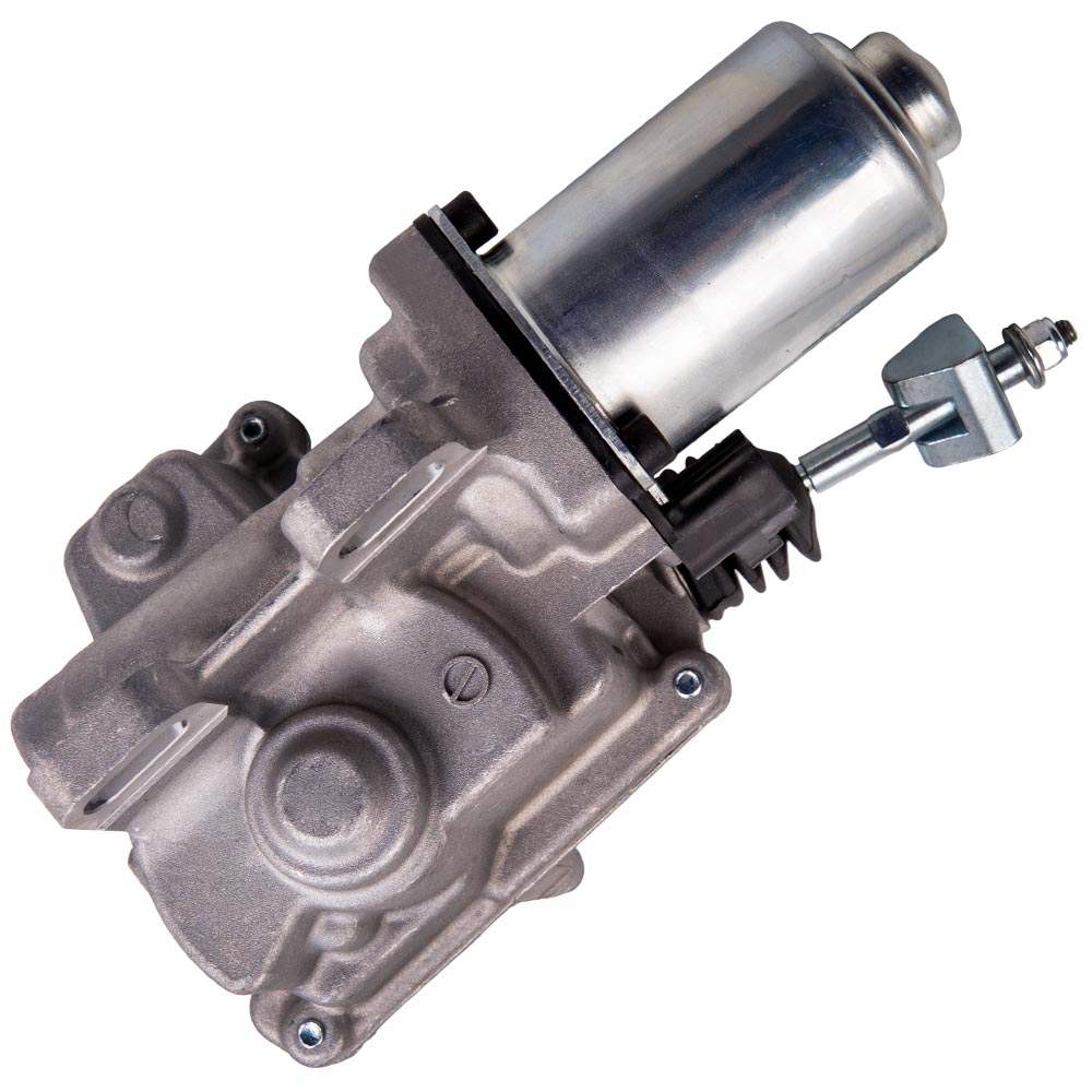 actuator assembly 31360-12030 compatible for toyota auris / Compatible for  corolla / verso clutch