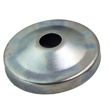 30 Series New Driver Clutch 1 Bore For Go Kart compatible for Mini Bike Torque Converter 1/4''