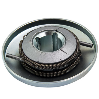 Serie 30 para Go Kart compatible para Mini Bike Convertidor de par Embrague del controlador 3/4