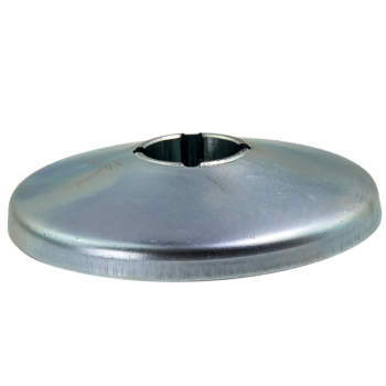 30 Series Go Kart compatible for Mini Bike Torque Converter Driver Clutch 3/4