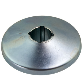 Serie 30 para Go Kart compatible para Mini Bike Convertidor de par Embrague del controlador 3/4