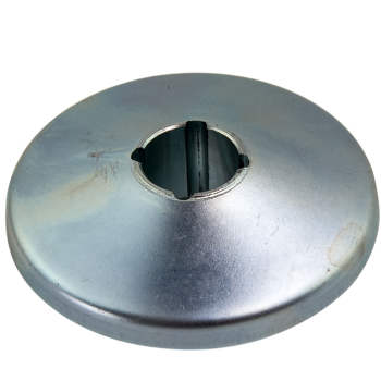 30 Series Go Kart compatible for Mini Bike Torque Converter Driver Clutch 3/4