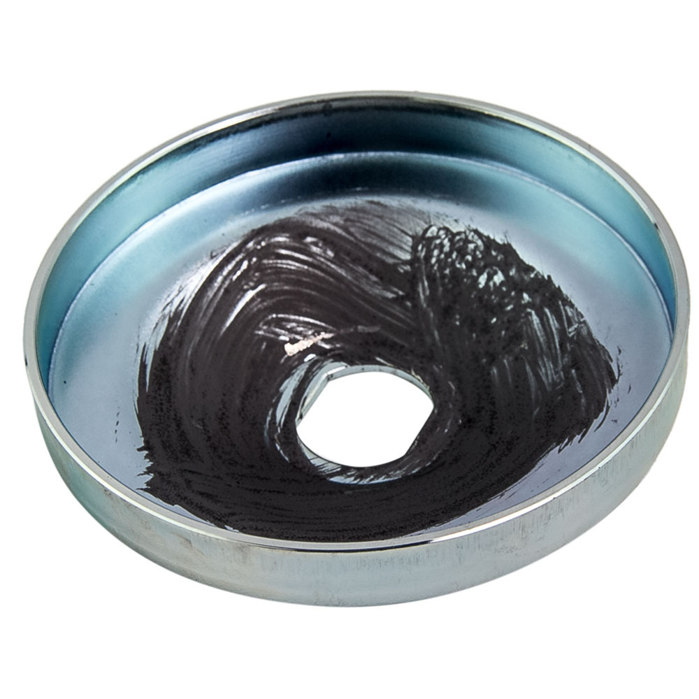 Serie 30 para Go Kart compatible para Mini Bike Convertidor de par Embrague del controlador 3/4