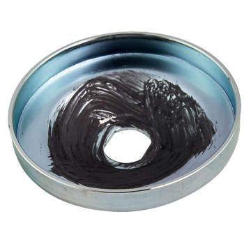 30 Series Go Kart compatible for Mini Bike Torque Converter Driver Clutch 3/4