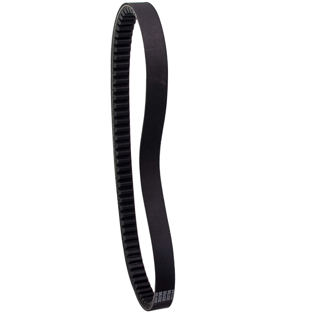 40 Series Torque Converter 3/4"Driven 1"Driver Clutch Pulley Fits