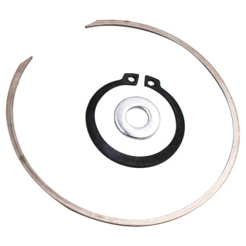 Kit Puleggia Compressore Aria Condizionata compatibile per Audi A4 A6 A8 