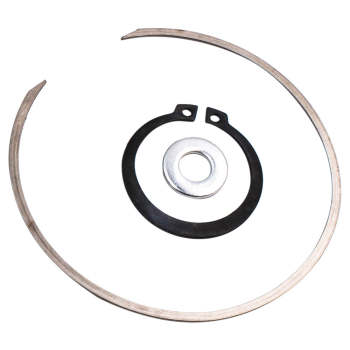 Best Clutch parts on Maxpeedingrods | car clutch replacement parts