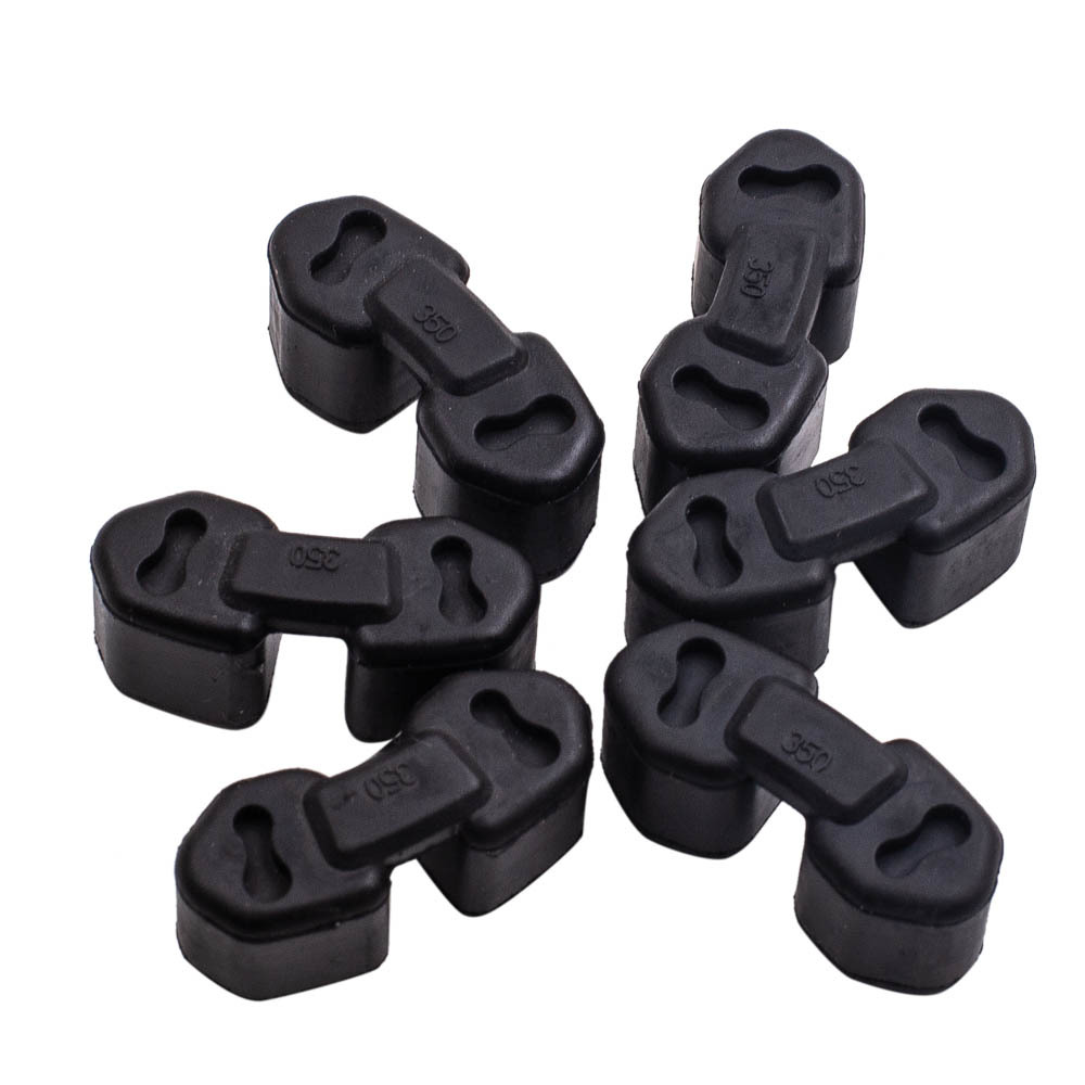 Compresor de embrague polea climática compatible para Audi a4 a6 a8 s6 rs6 6seu14c nuevo