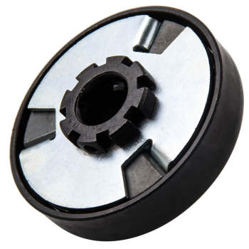 For Cadet Go Kart compatible for Mini Bike 1 Bore 14t Centrifugal Clutch fit 420 40 Chain