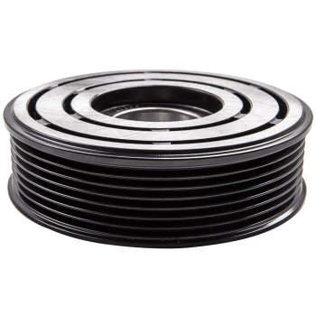 A/C Compressor Clutch Kit compatible for Nissan Maxima 2008-2014 3.5L