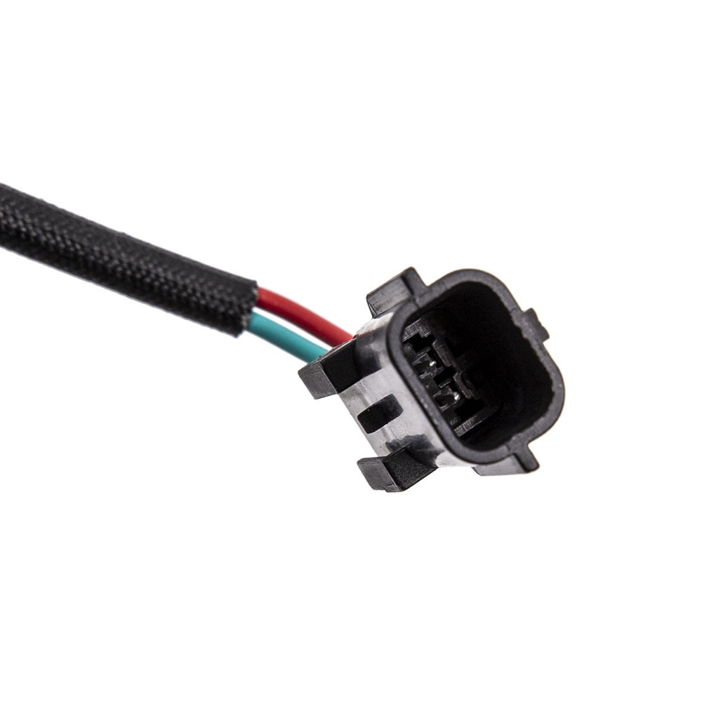 A/C Compressor Clutch Kit Plate compatible for Nissan Maxima 3.5L 08 09 10 11-14