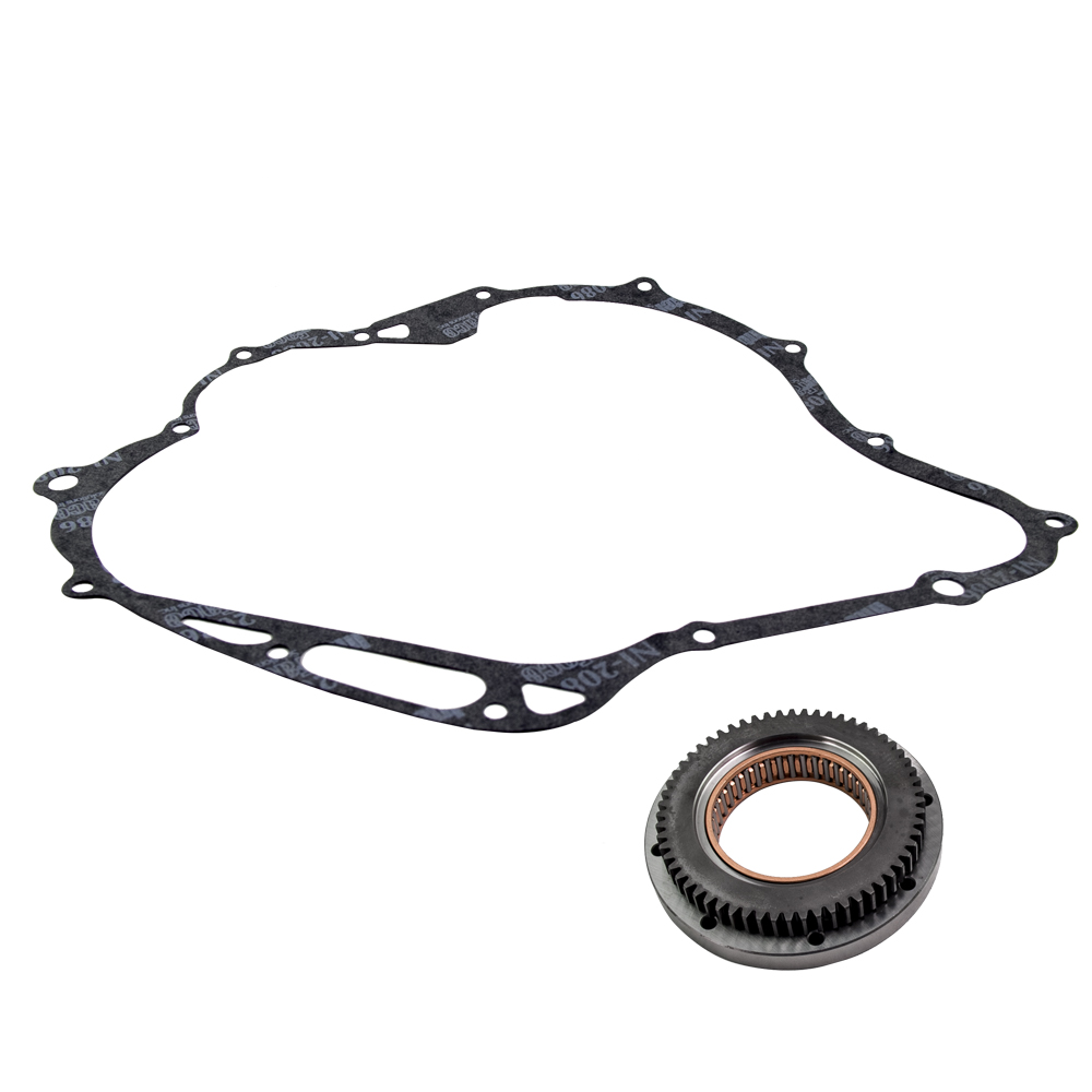 xvs1100 starter clutch kit