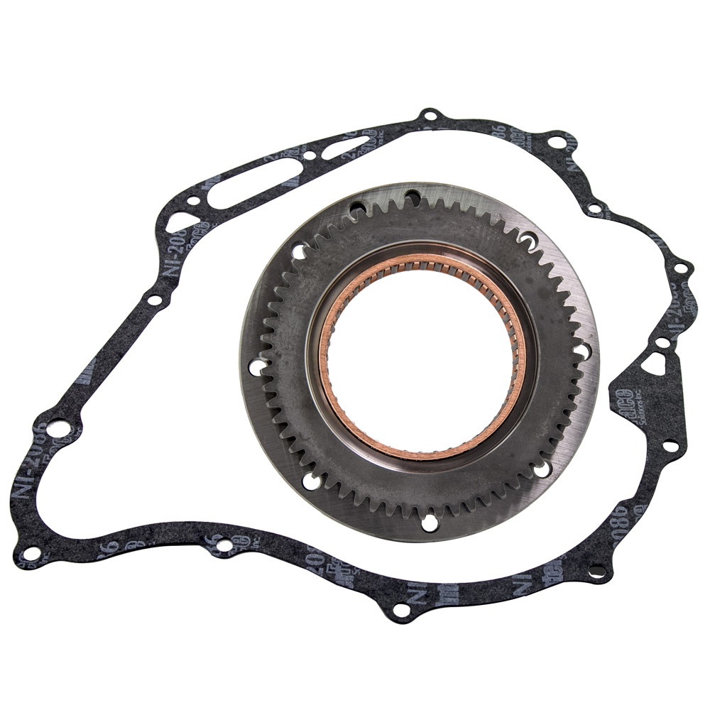 xvs1100 starter clutch kit