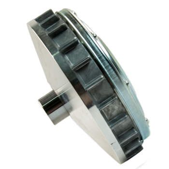 Compatible for Yamaha Rhino 660 4x4 Primary Clutch Sheave Assembly 2004-2007