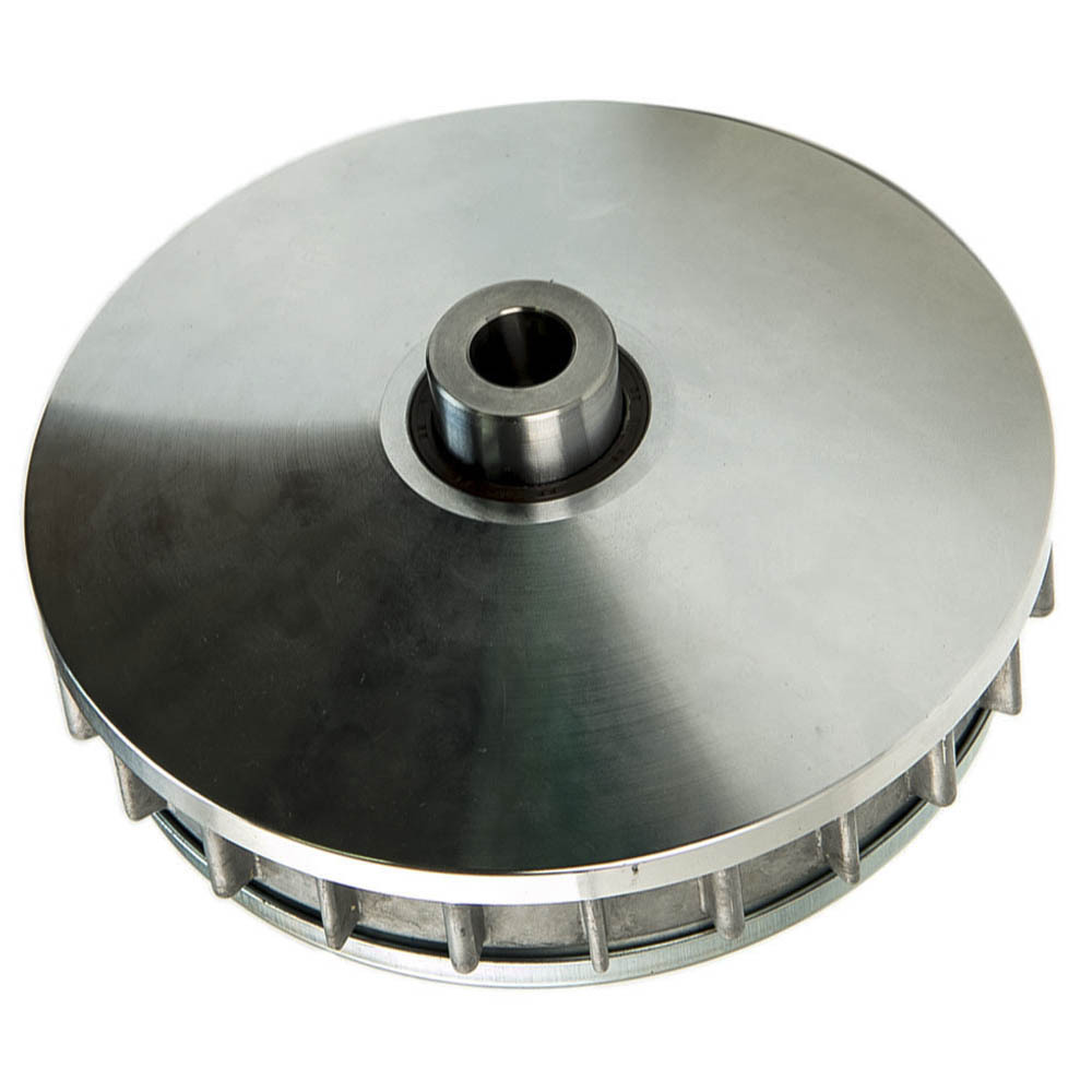 Primary Clutch Sheave Assembly compatible pour Yamaha Grizzly Rhino YFM 660 4x4
