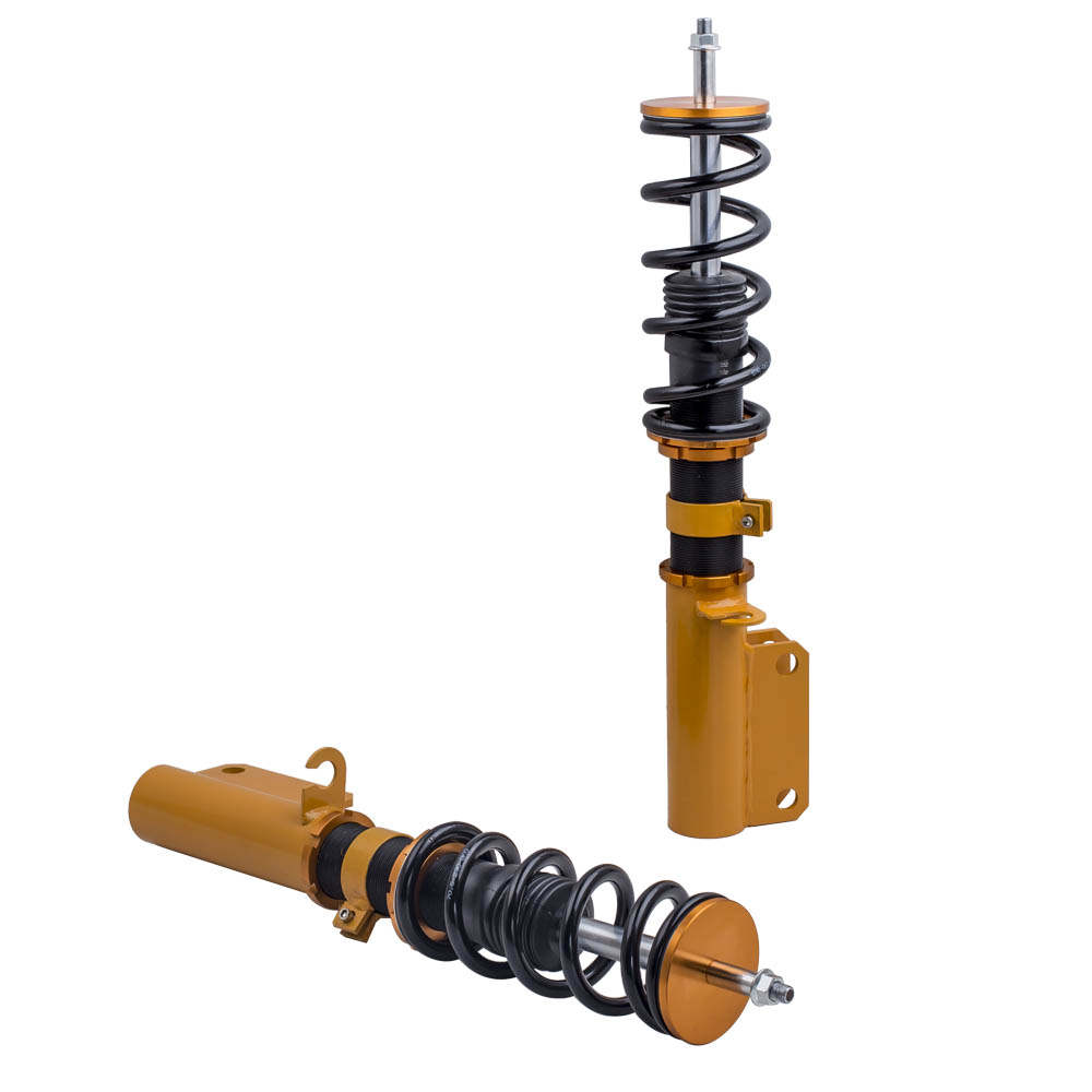 front-coilover-shocks-springs-for-bmw-x5-e53-2000-2006-2002-2003-2004