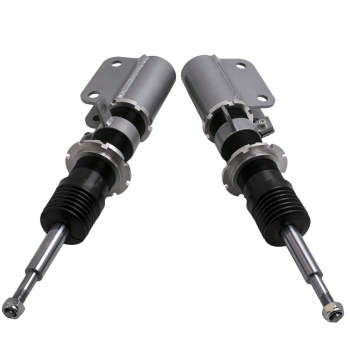 Complete Coilover Kits compatible for Buick Century 97-05 Shock Spring Lowering Kit