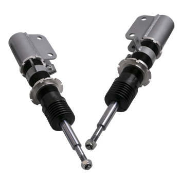 Complete Coilover Kits compatible for Buick Century 97-05 Shock Spring Lowering Kit