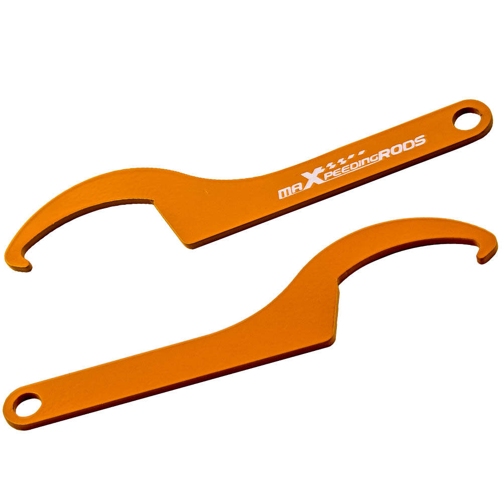 spanner wrench softail