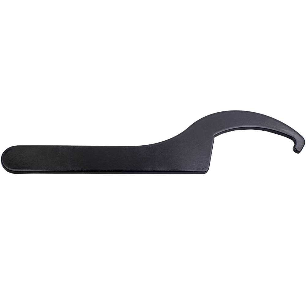 Suspension Tool Tool - Shock Absorber Spring Preload Adjustment C ...