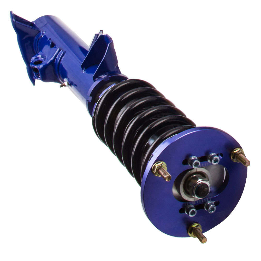 Coilovers for BMW E36 1991 1999 3 Series Adjustable Coilover Shock
