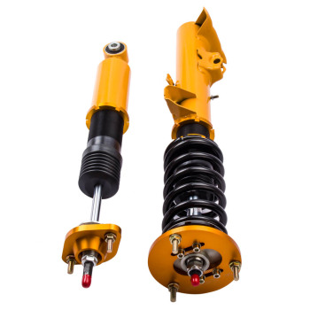 Ammortizzatore Sospensione Regolabile compatibile per BMW 3ER E36  Lowering Kit