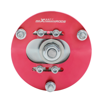 Combine Filetés compatible pour BMW E36 323i 325i 328i Kit de ressorts de suspensionkit dabaissement