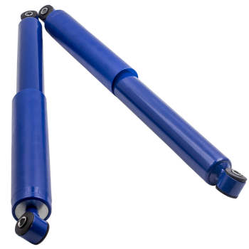 Compatible for Ford F-150 04-08 Mark LT 06-08 2WD w/z Hats Fully Assembled Strut Shock set Lowering Kit