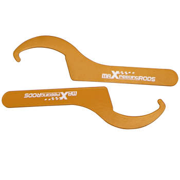 Compatible for Ford F-150 2004 - 2008 Mark LT 2006 - 2008 2WD RWD Front StrutsandRear Shocks set Lowering Kit