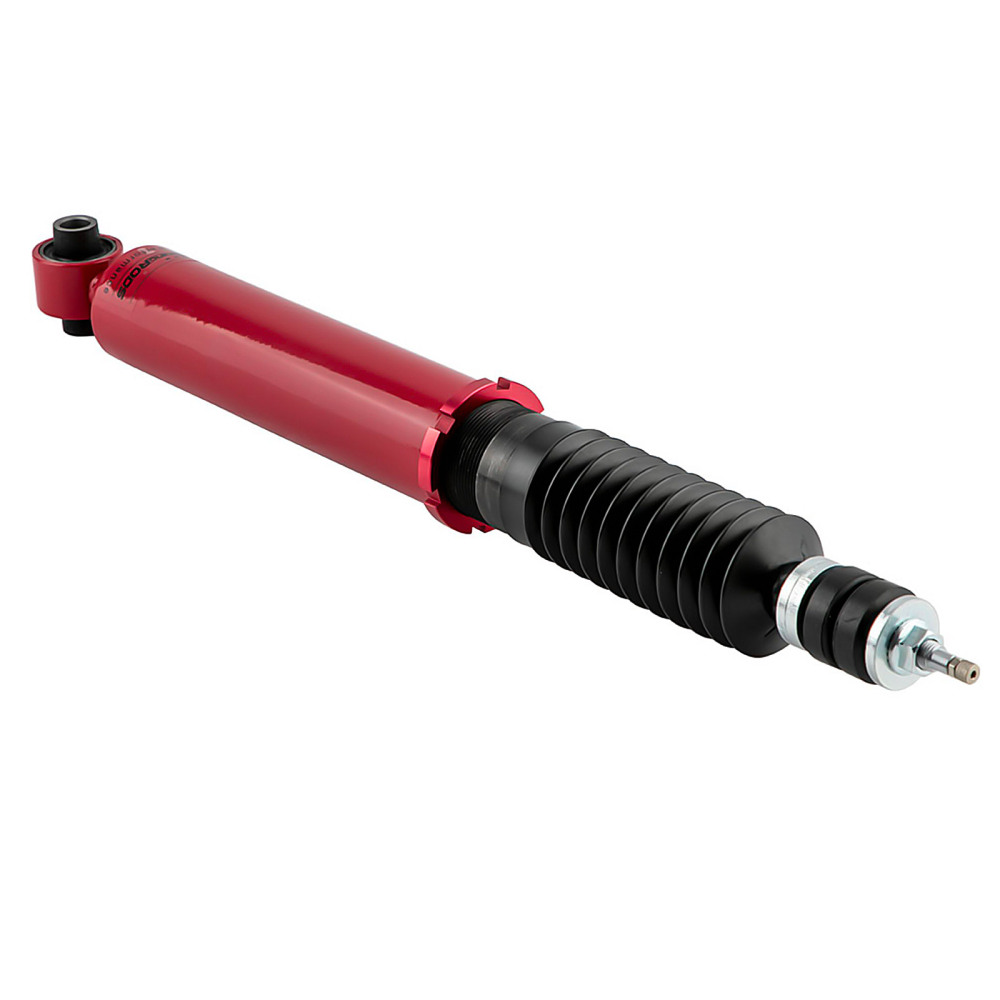 Rear Coilover Suspension compatible for Holden Commodore VT VX VY VZ Adjustable ride height