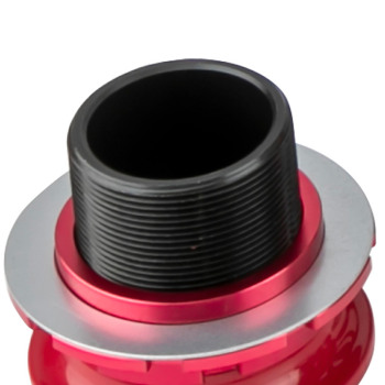 Rear Coilover Suspension compatible for Holden Commodore VT VX VY VZ Adjustable ride height