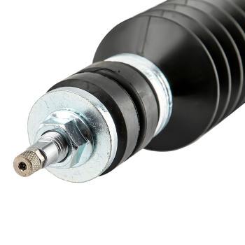 Rear Coilover Suspension compatible for Holden Commodore VT VX VY VZ Adjustable ride height