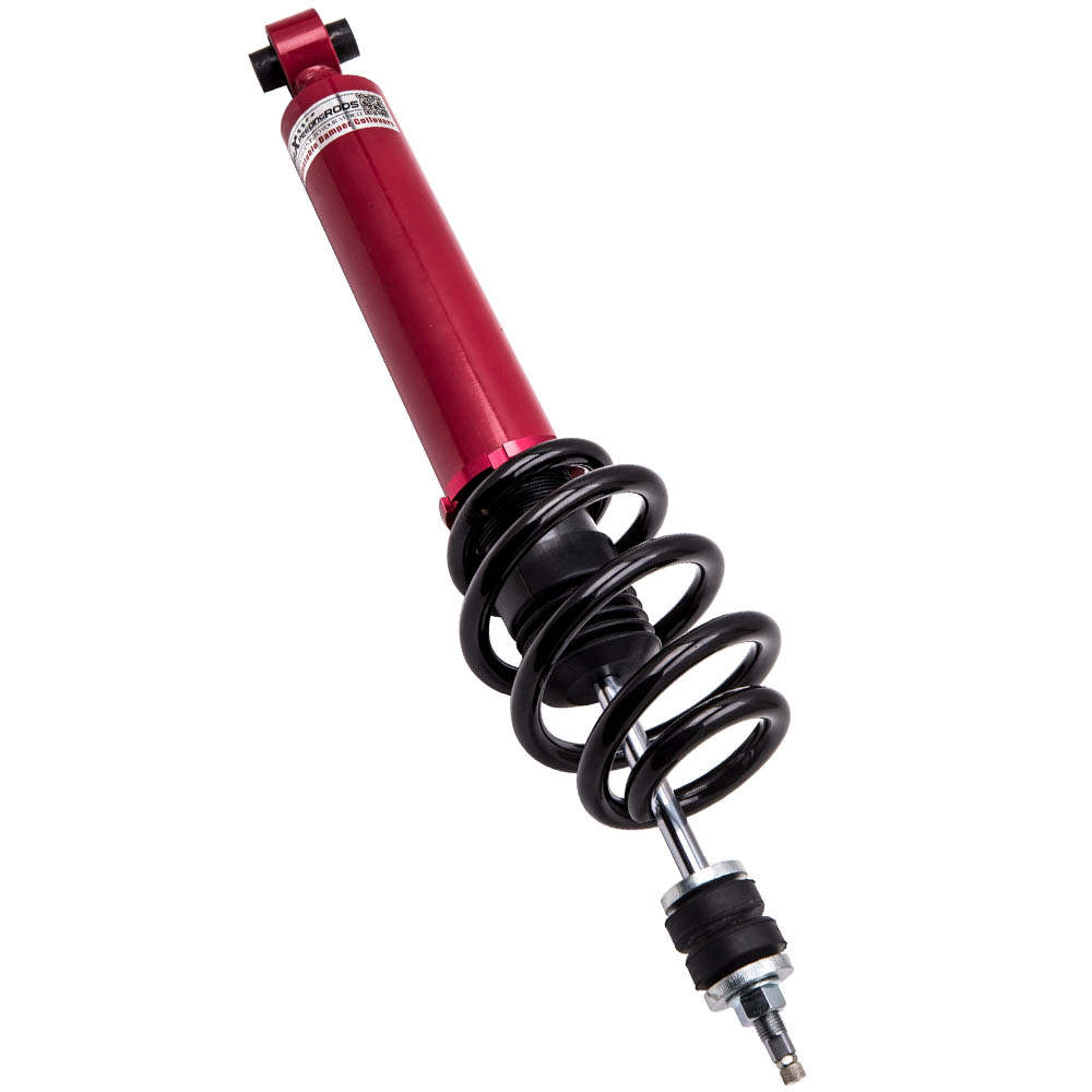 Rear Coilover Suspension compatible for Holden Commodore VT VX VY VZ 99