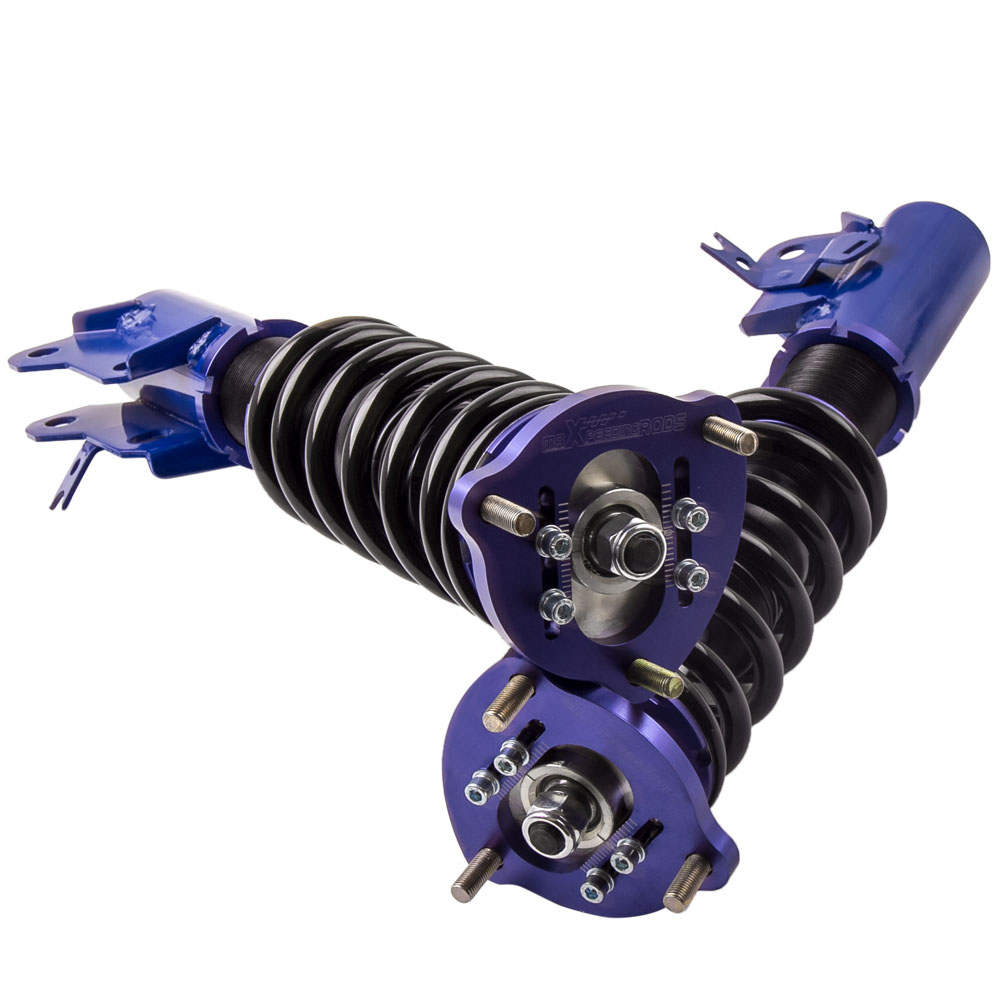 Coilovers compatible for Honda Civic FA5 FG2 FG12006 - 2011 8th Gen ...