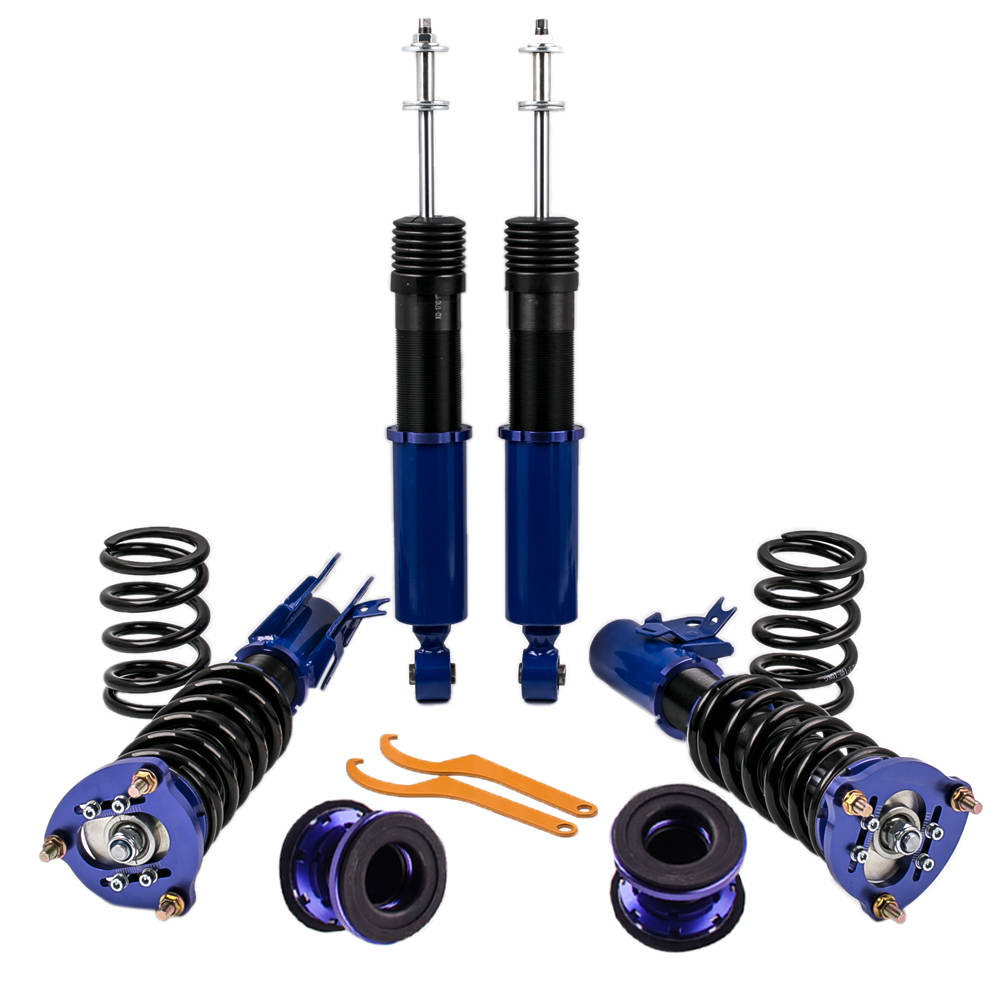 Coilovers compatible for Honda Civic FA5 FG2 FG12006 2011 8th Gen