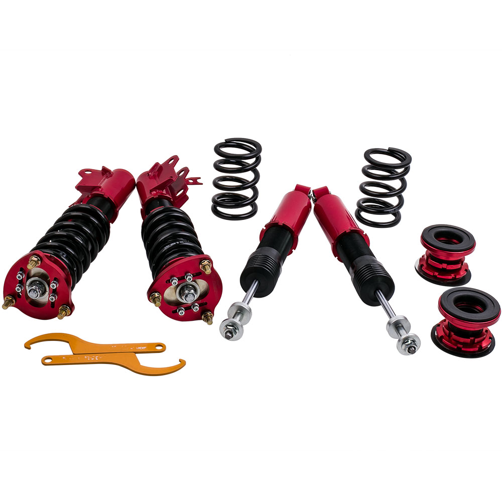 Deal Detail