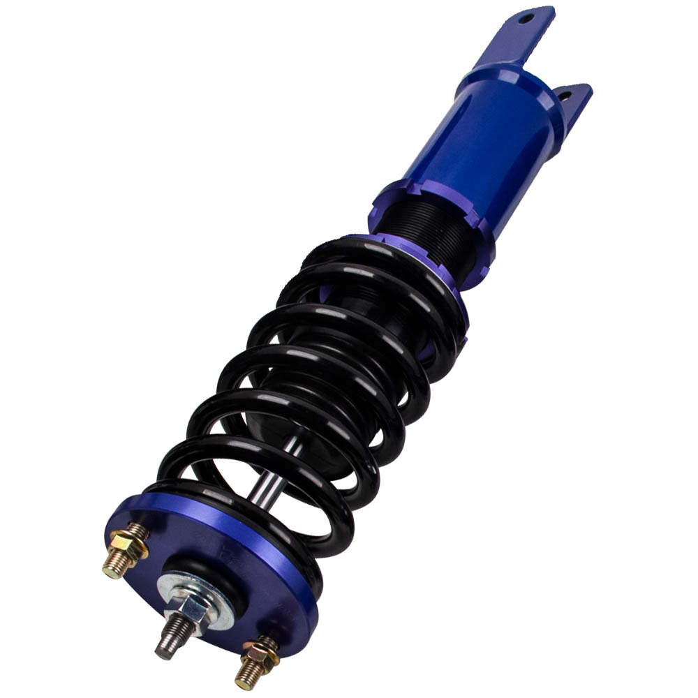 MaxpeedingrodsPerformance Auto Parts Coilovers Shocks for Honda Civic