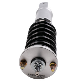 Kit ammortizzatori per auto Anteriore e Posteriore compatibile per Honda Acura Integra 90-93 Lowering Kit