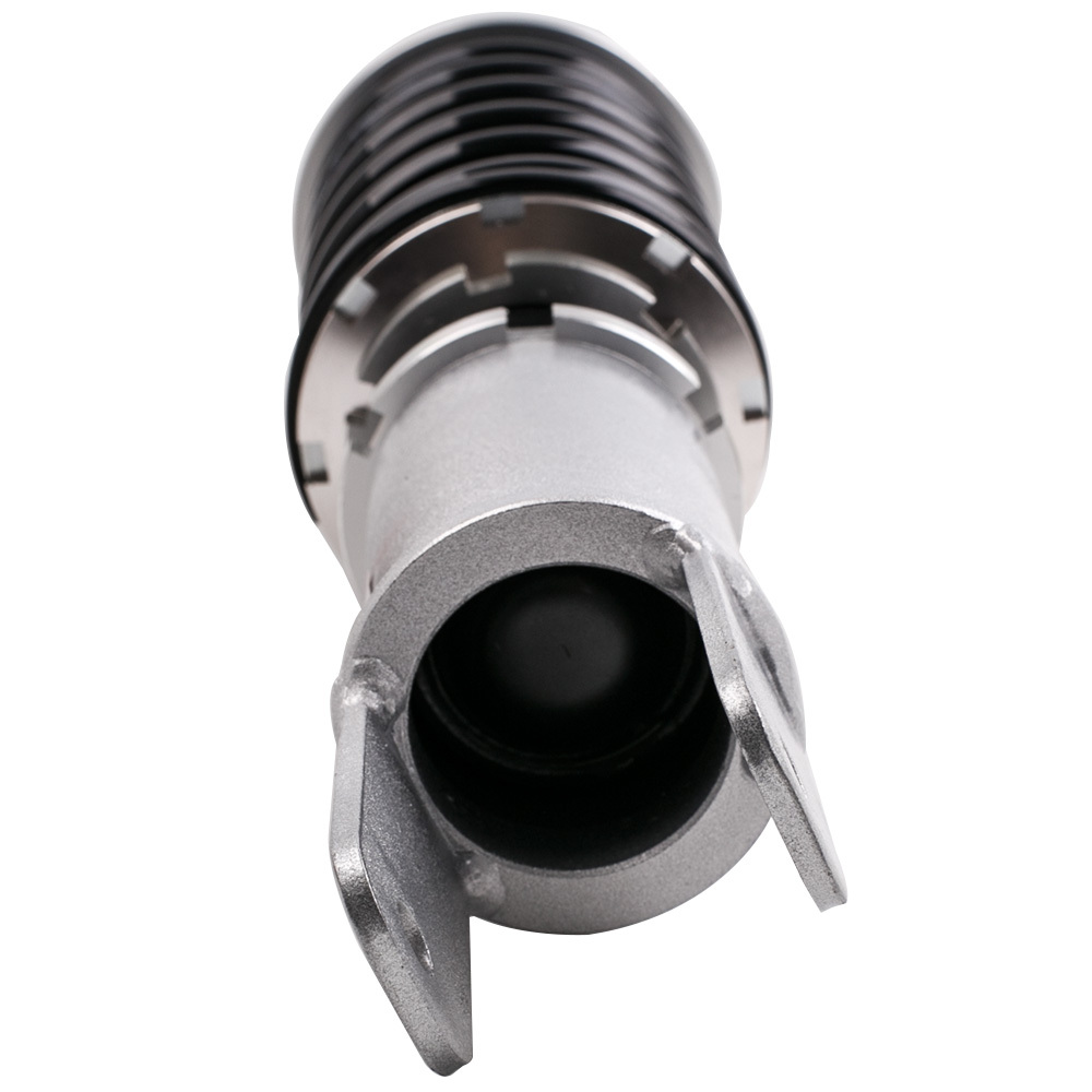 Kit ammortizzatori per auto Anteriore e Posteriore compatibile per Honda Acura Integra 90-93 Lowering Kit