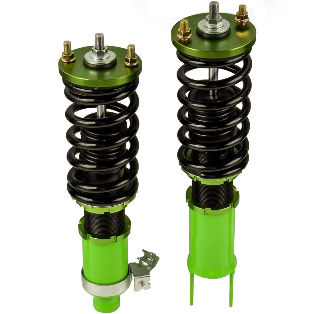 Coilovers suspension kit For Honda Acura Civic 1992 1995 Integra 94