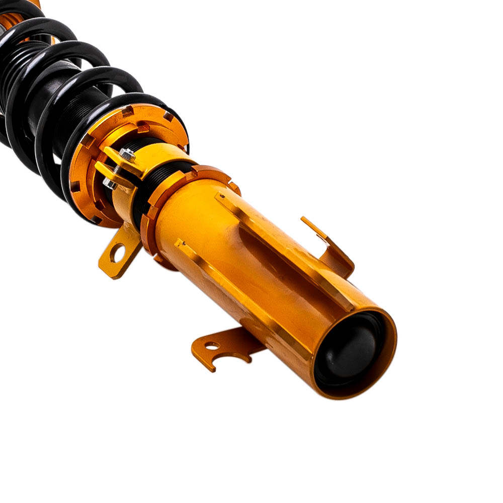 Performance Complete Coilovers Kits compatible for HONDA CRV CRV 2007