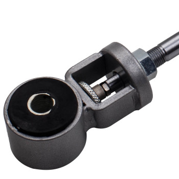 Coilovers Kits compatible for Hyundai Veloster (FS) 1.6L 2012-2018 24-Way adjustable Damper lowering kit