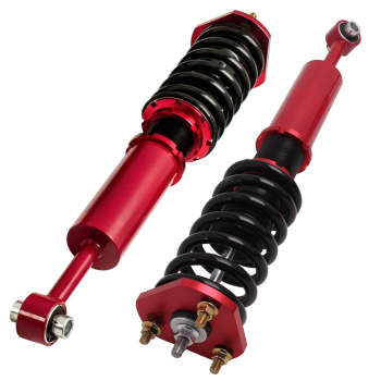 Compatible for Lexus 06-11 GS350 GS430 2006-13 IS250 IS350 RWD Coilover Suspension Kits  Lowering Kit