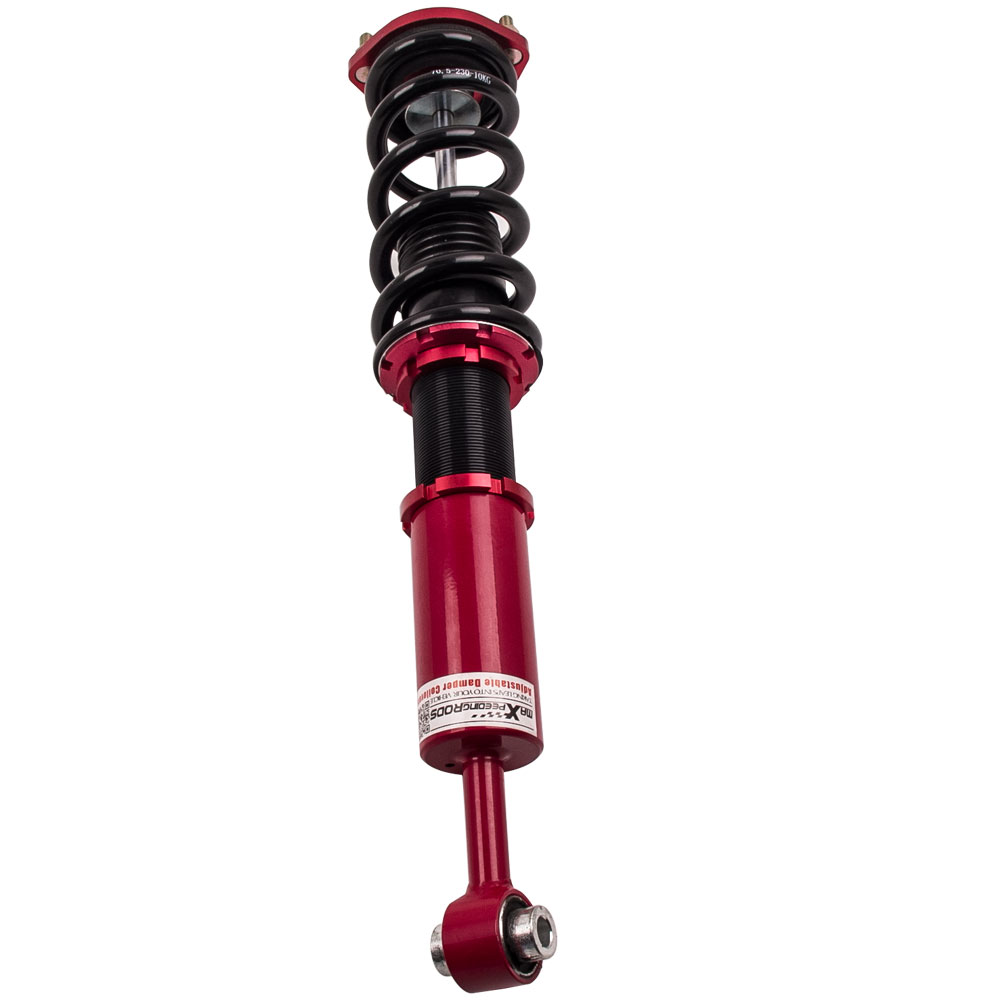 Coilovers compatible for Lexus IS300 IS200 JCE10 compatible for