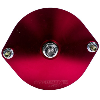 Kits de coilovers compatible para Mazda Savanna RX7 RX-7 1986-91 FC3S Amortiguador de altura adj.