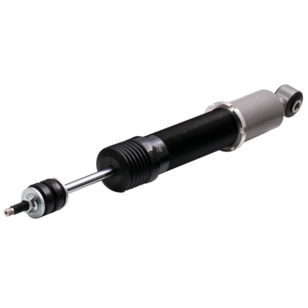 amortisseur reglable kit combinés filetés Suspension compatible pour Ford Mustang 1994-2004kit d'abaissement