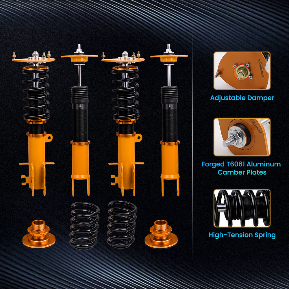 shocks for 2015 nissan altima