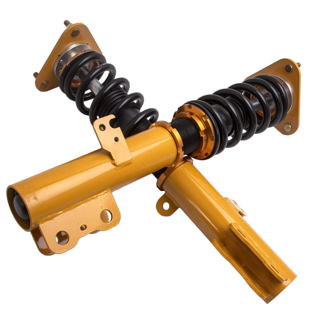 Coilovers Suspension Kit compatible for Scion tC 0510 Adjustable