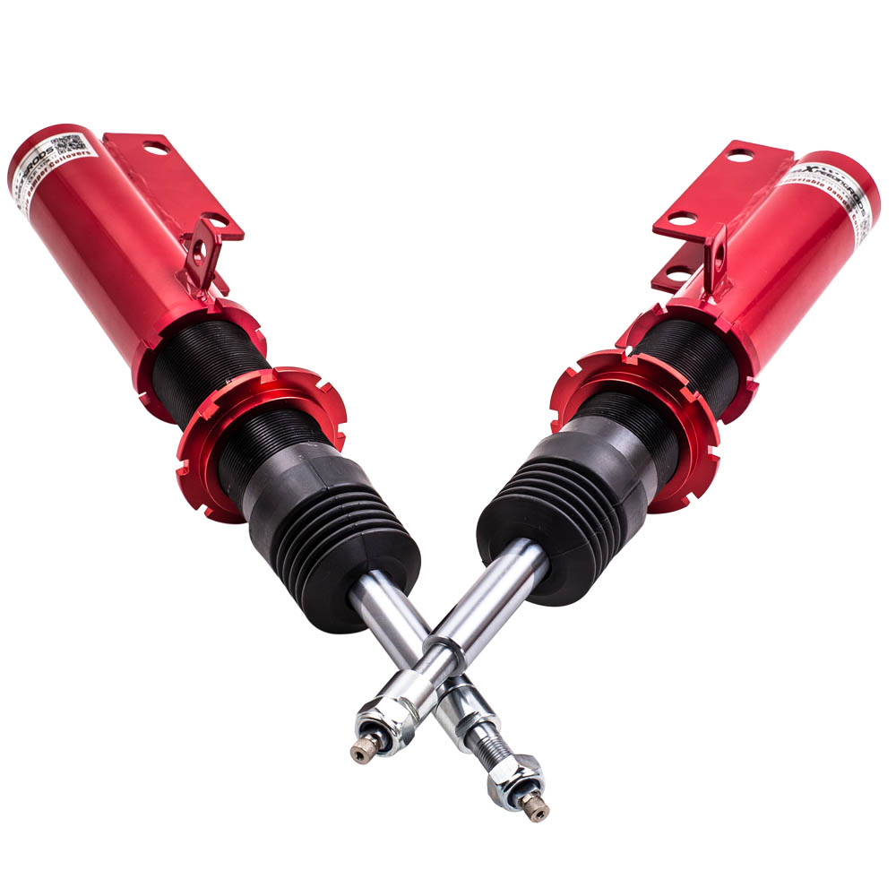 Compatible for LEXUS ES350 2007 - 2009 Adj Damper Shock Coil